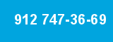 912 747-36-69